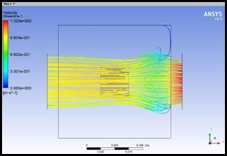 301023 Advanced Thermal and Fluid Engineering 16.jpg